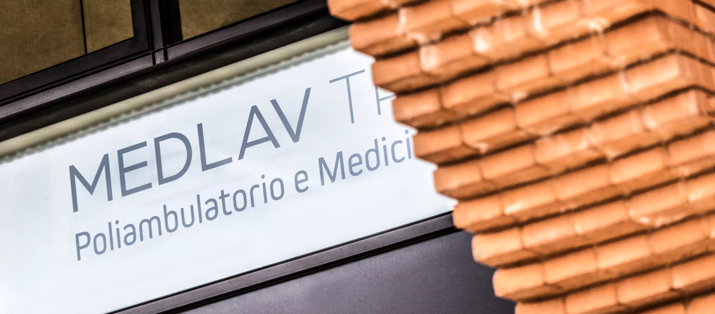 Medicina del Lavoro e Poliambulatori a Treviso