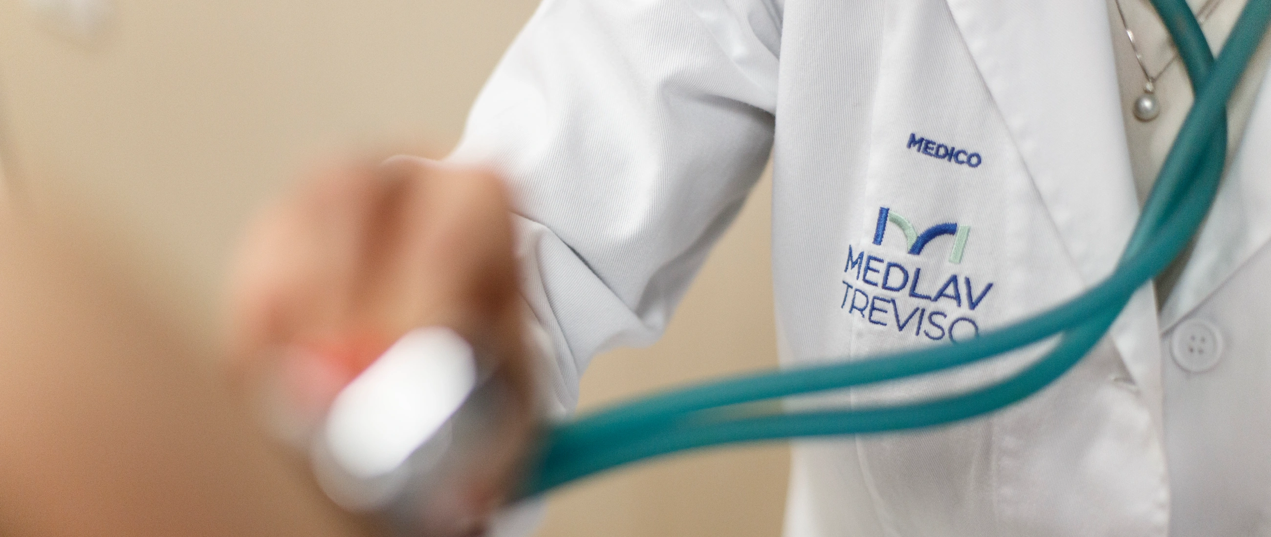 Medicina del Lavoro e Poliambulatori a Treviso