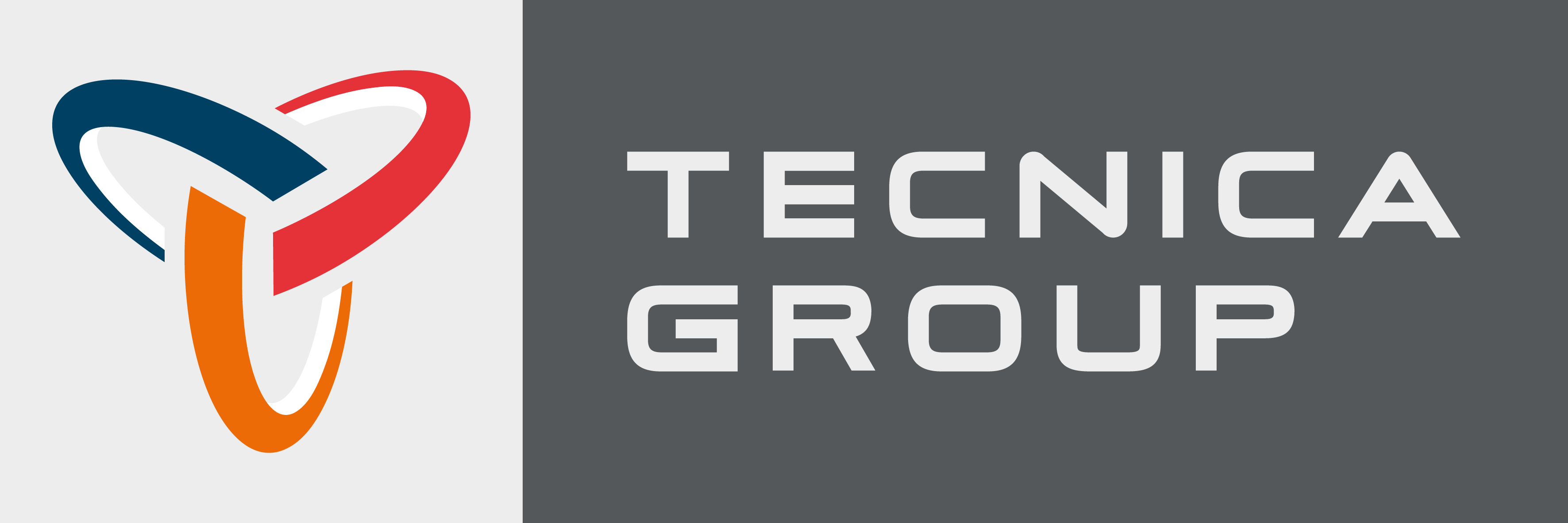 Tecnica Group