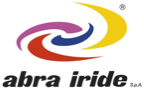 Abra Iride