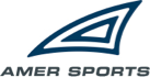 AMER SPORT