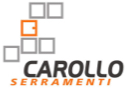 CAROLLO