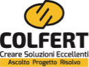 COLFERT