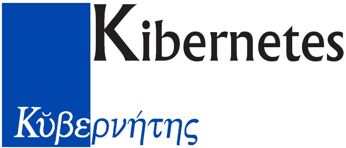 Kibernetes