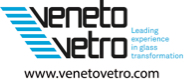 Veneto Vetro